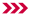 yT|[g[v~Az肪CɂȂւXXI̔̔TCg